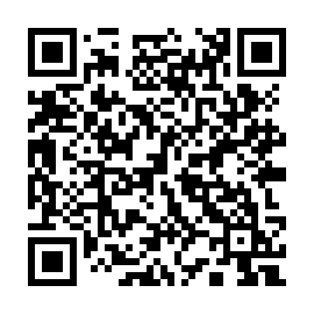 QR code for 129ZKK