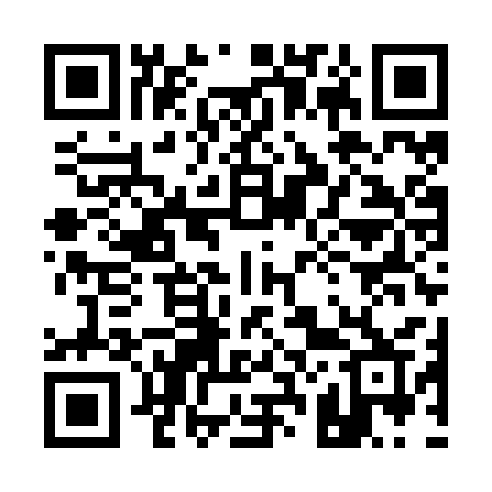 QR code for 129ZSR