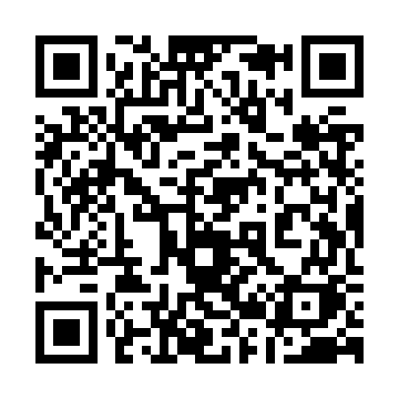 QR code for 129ZWK