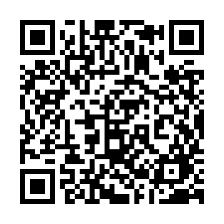 QR code for 129ZYG