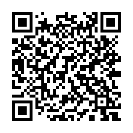 QR code for 129ZZK