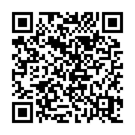 QR code for 129ZZT