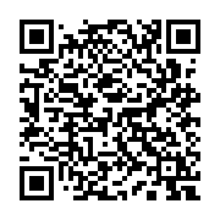 QR code for 130AAX