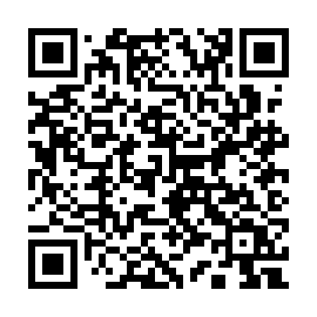 QR code for 130AJT