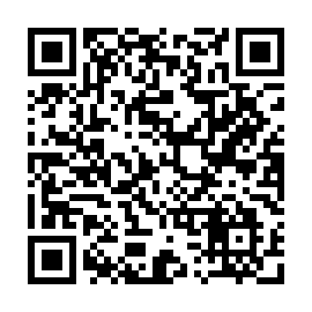 QR code for 130AMO