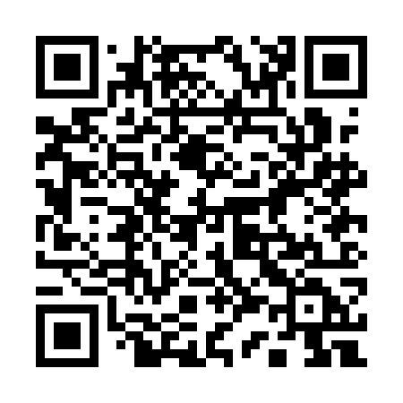 QR code for 130AOD
