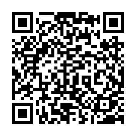 QR code for 130BPQ