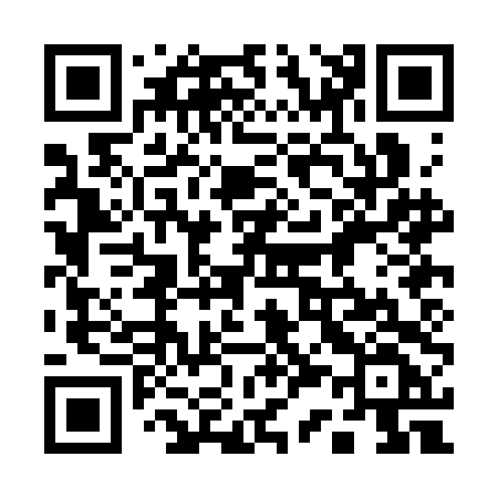 QR code for 130CDF