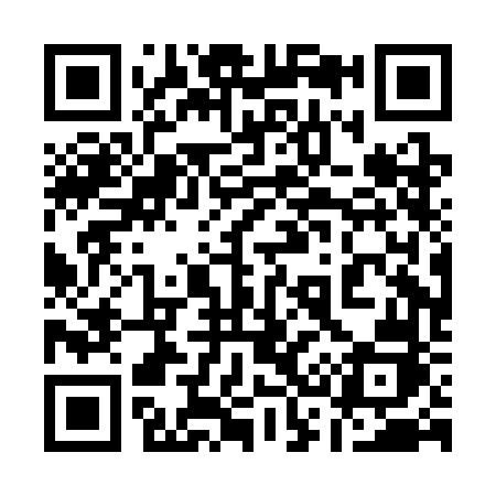 QR code for 130CFJ