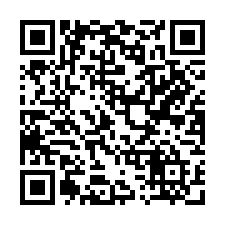 QR code for 130CGE