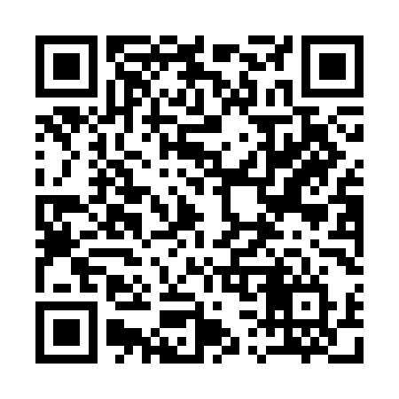 QR code for 130CMV