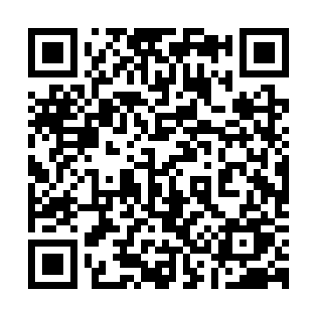 QR code for 130CRU
