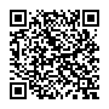 QR code for 130CWS