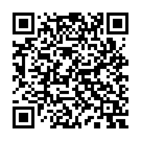 QR code for 130CXP