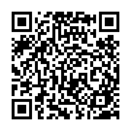 QR code for 130DEG