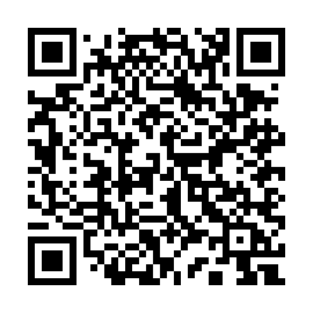 QR code for 130DLA