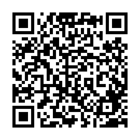 QR code for 130DXF