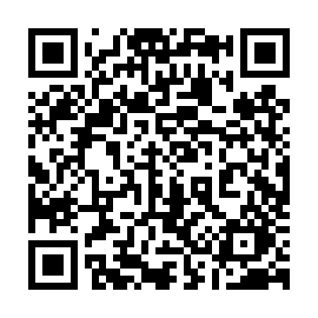 QR code for 130DZO