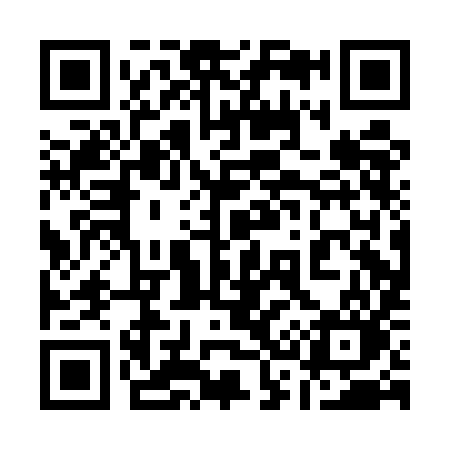 QR code for 130EIO