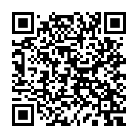QR code for 130ETO