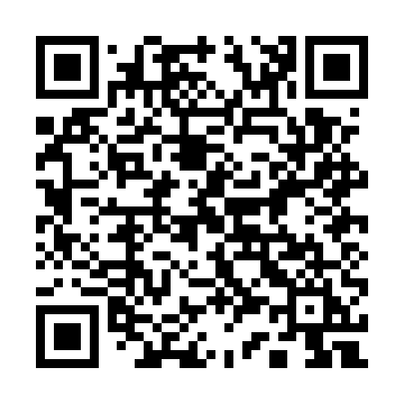 QR code for 130EUI