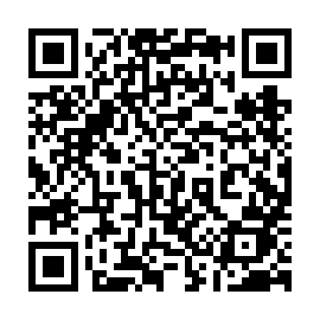 QR code for 130FHJ