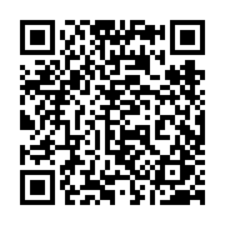 QR code for 130FJS