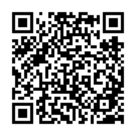 QR code for 130FLE