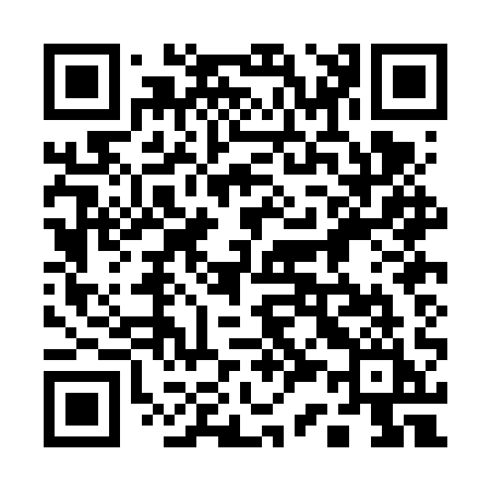 QR code for 130FQI