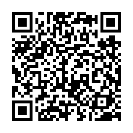 QR code for 130FRI