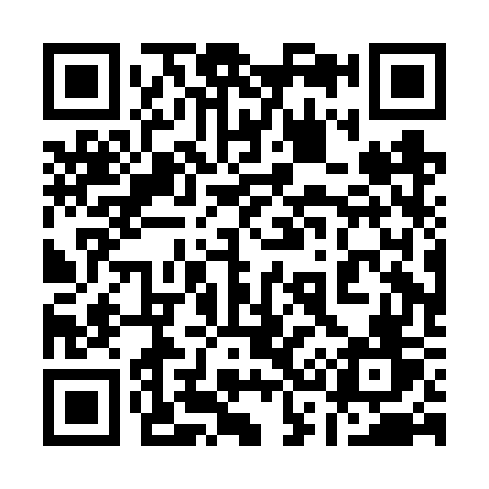 QR code for 130FWV
