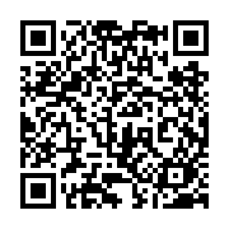 QR code for 130GAO