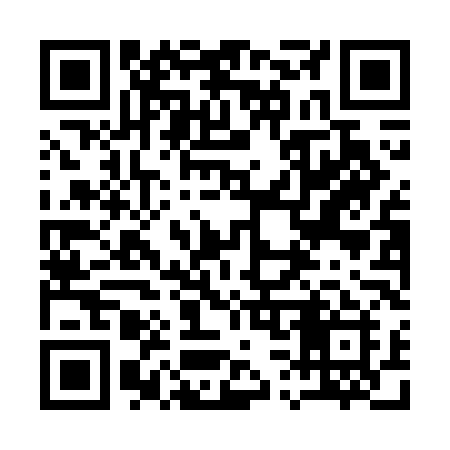 QR code for 130GLI