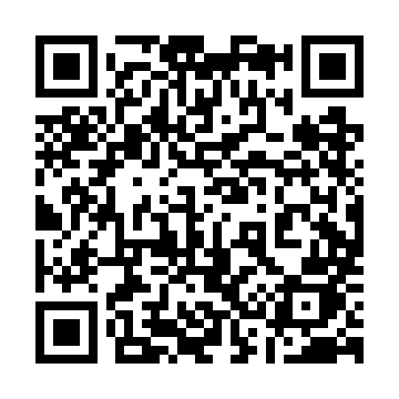 QR code for 130GMJ