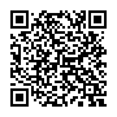 QR code for 130GRS