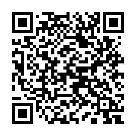 QR code for 130GSB