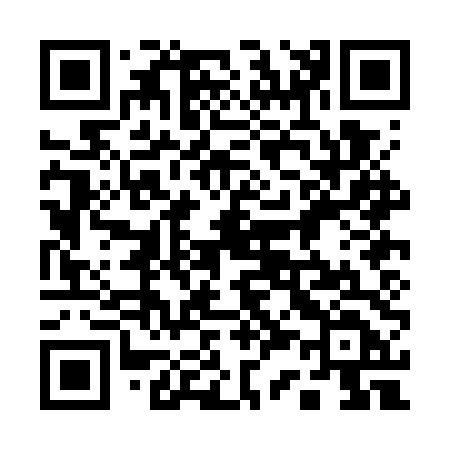 QR code for 130GTD