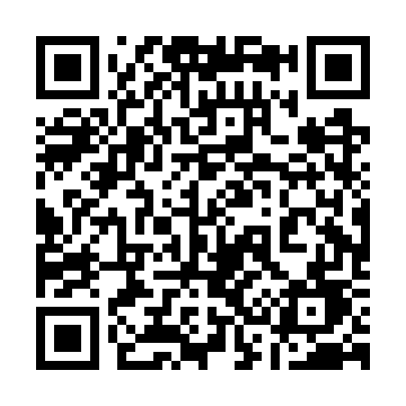 QR code for 130GWD