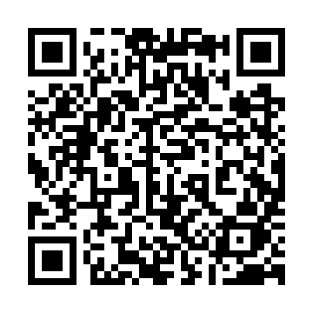 QR code for 130GYJ