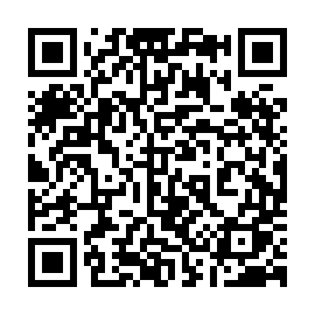 QR code for 130HDQ
