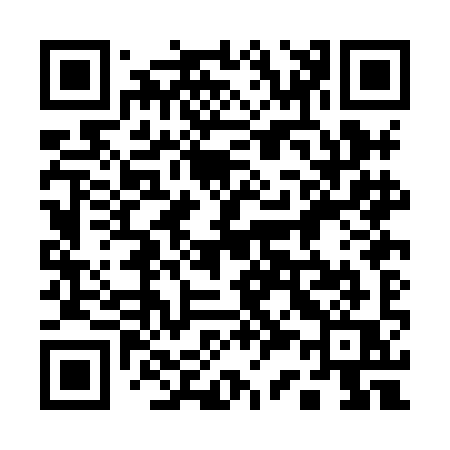 QR code for 130HIQ