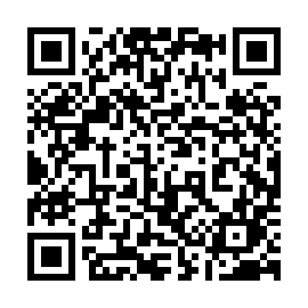 QR code for 130HPL