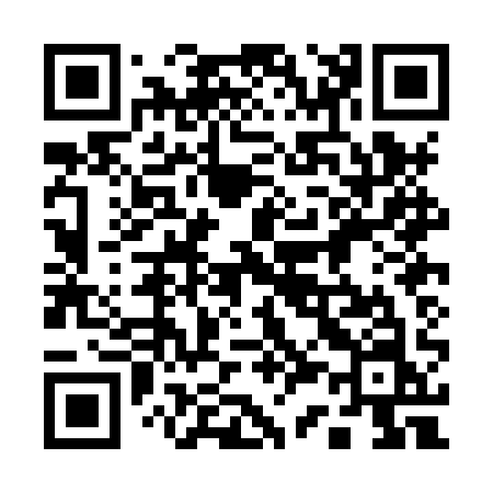 QR code for 130HQN