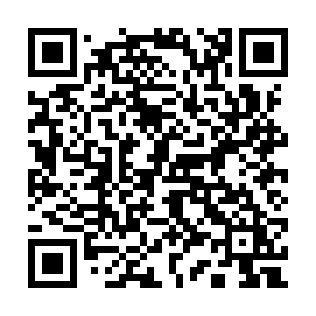 QR code for 130IRZ