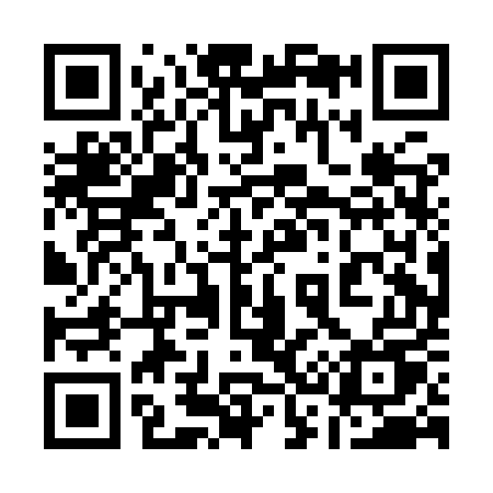 QR code for 130IUU