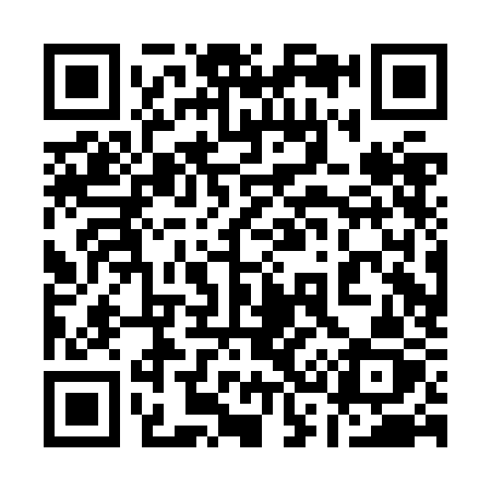 QR code for 130JKZ