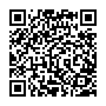 QR code for 130JLZ
