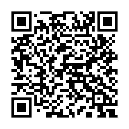 QR code for 130JPF