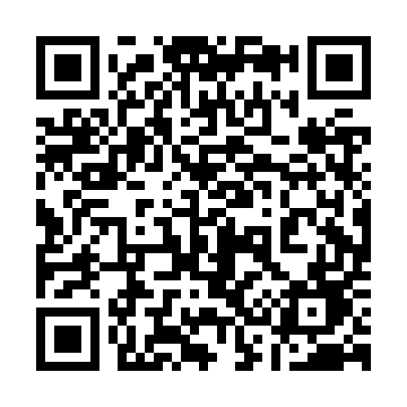 QR code for 130JUD