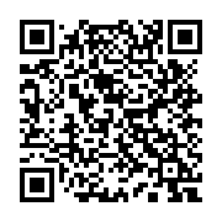 QR code for 130JUE